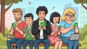 Билал Хассани