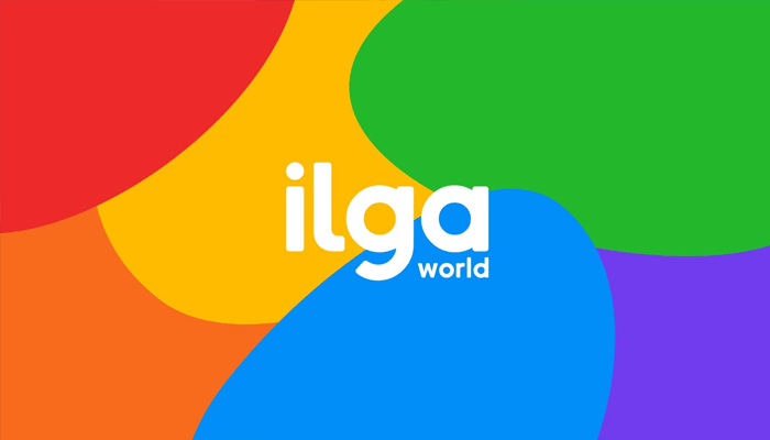 ILGA