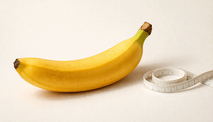 Большой член исследование ученые