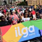 ILGA World