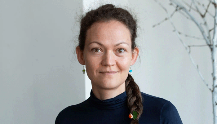 Лана Пылаева ЛГБТ