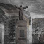 Прокопьевск пропаганда ЛГБТ
