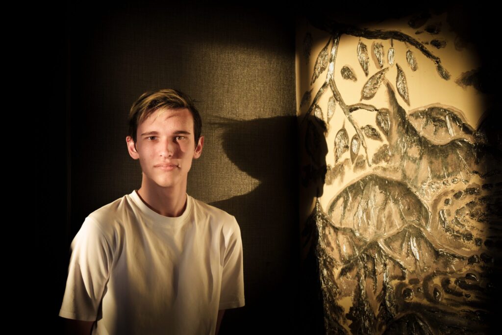 ЛГБТ Украина