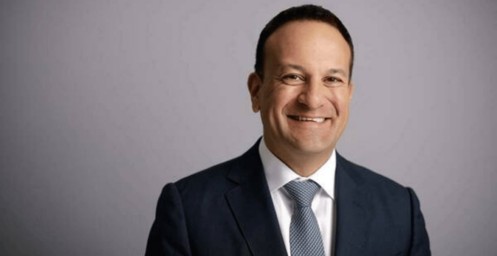 ЛГБТ правительство президент