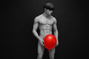 Бок о Бок кинофестиваль