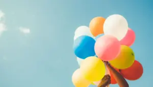 &laquo;Почти хорошие парни&raquo;