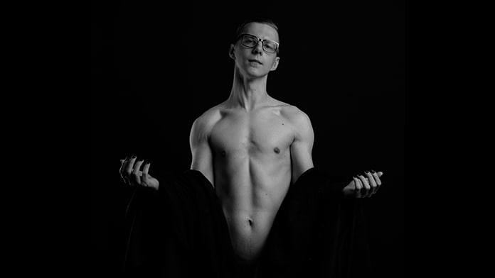 Вадим Ваганов