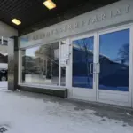 Россия признала «нежелательными» Barents Secretariat