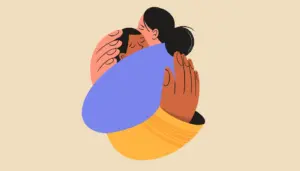 Интерактивный гид по эмоциям &laquo;Всё будет&raquo; помогает разобраться в своих чувствах и сохранить доверие в семье после камин-аута ребёнка. Бот создан психологами при участии родителей ЛГБТК+ детей и доступен бесплатно в Telegram.