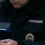Туляка наказали за картинки с ЛГБТ, АУЕ, свастикой, пентаграммой и Навальным