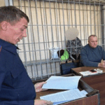 Чита ЛГБТ экстремизм