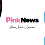 PinkNews LGBT Russia