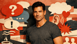 Советы геям