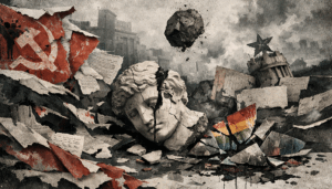 ЛГБТ коммунизм