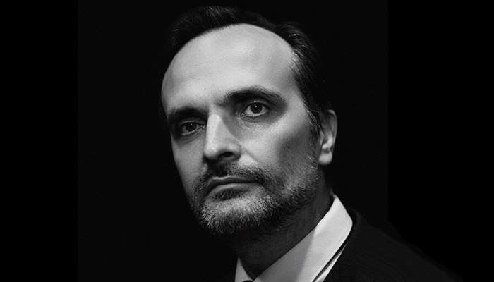 Кочетков Игорь розыск