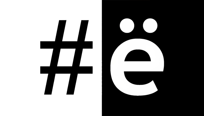 телеканал Ё ЛГБТ