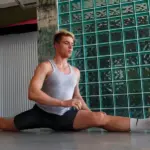 Алексей С., российский порно-блогер