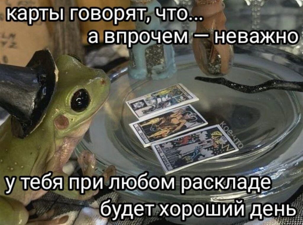 Транс сообщество лгбт экстремизм