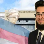 Ариан Мирзарафи-Ахи