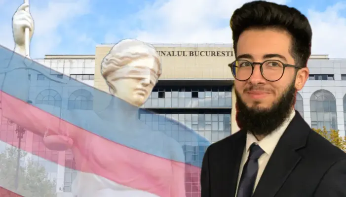 Ариан Мирзарафи-Ахи