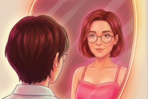 Новый закон о запрете "смены пола" принят в первом чтении