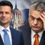 Орбан проиграл выборы в Венгрии. У Путина стало на одного союзника в Европе меньше
