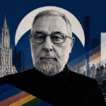 Руслан Кутаев ПАСЕ ЛГБТ