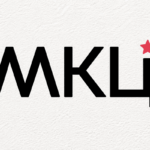 МКЦ