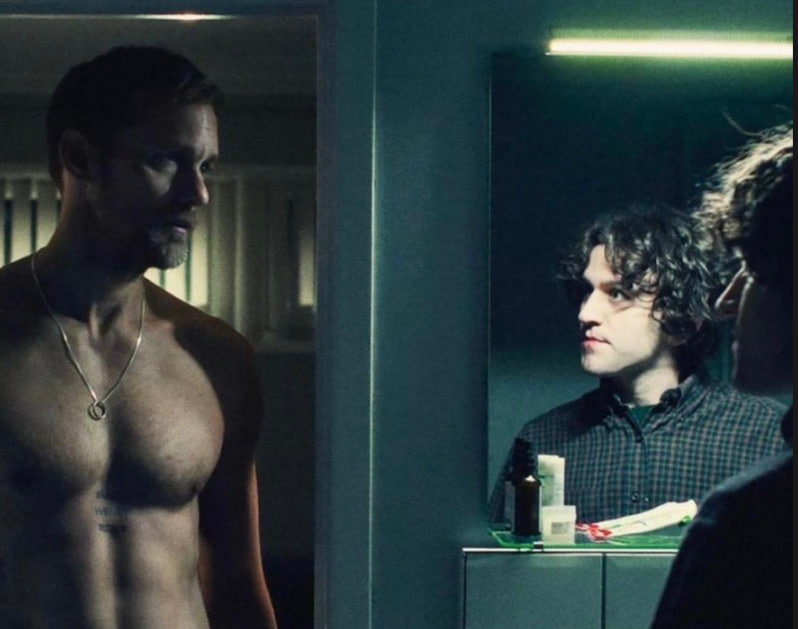 Pillion Константин Кропоткин обзор