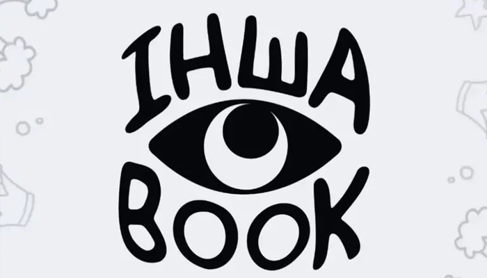 Украина ЛГБТ книги