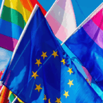 конверсионная терапия Европа