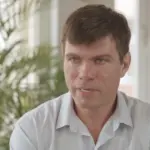 Артём Важенков получил новую &laquo;иноагентскую&raquo; уголовку
