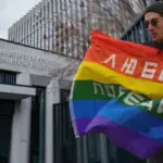 Минюст внёс «Каллисто» в перечень экстремистов