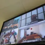 Суд встал на сторону Азата Мифтахова в деле о пытках