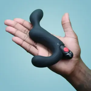 prostate massager Fun Factory Duke