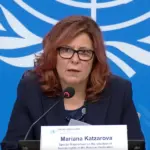 Спецдокладчицы ООН вступились за российских ЛГБТ+
