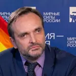 В &laquo;Мирной России&raquo; появится ЛГБТ-фракция