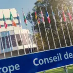 Совет Европы впервые принял стратегию равных прав для ЛГБТИ