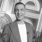 Сергей Соседов
