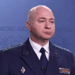 Беларусь ЛГБТ экстремизм