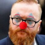 Милонов ЛГБТ