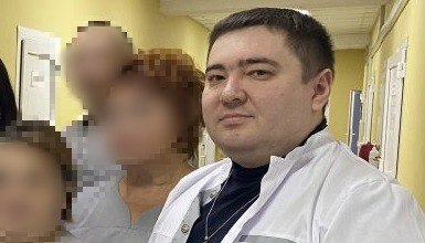 ЛГБТ-экстремизм Инза Журавлёв