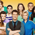 Glee