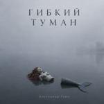 Гибкий туман