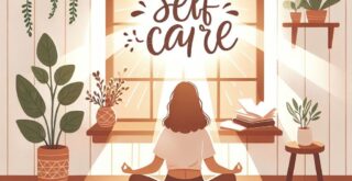 Самоподдержка для ЛГБТ