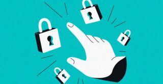 Что такое VPN