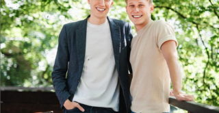 мэр Мюнхена