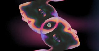 Осознать свою небинарность и жить в России – личные истории