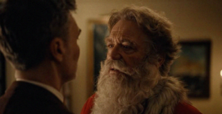 новогодние ЛГБТ фильмы