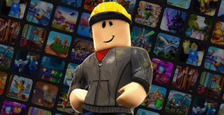 Roblox ЛГБТ